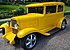 1930 Chevrolet Other Chevrolet Models for sale 101000965